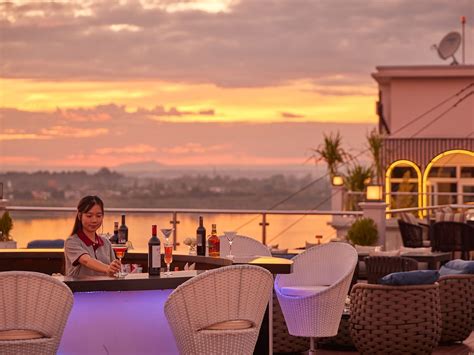 vientiane casino